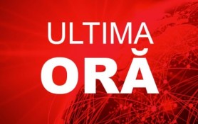 Ultima ORĂ // Crește numărul infectaților: 1420 cazuri noi de COVID-19, raportate în ultimele 24 de ore